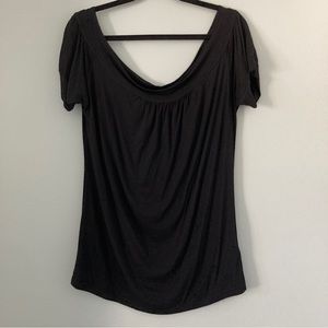 Bettie Page by Tatyana Shirt